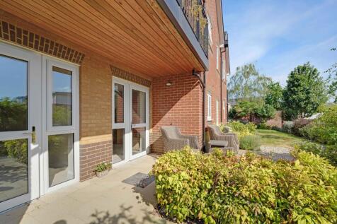 Property Image 4