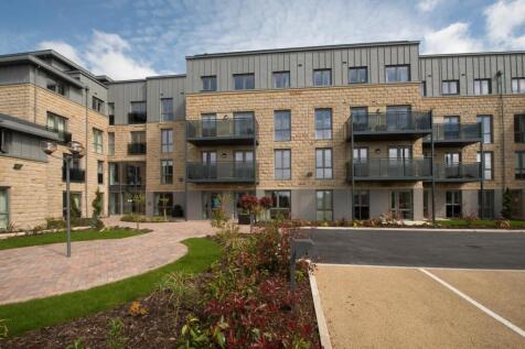 Shared gardens
