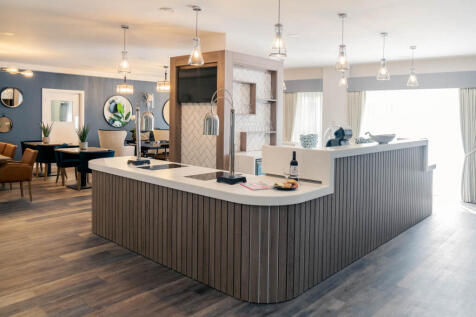 Bistro  