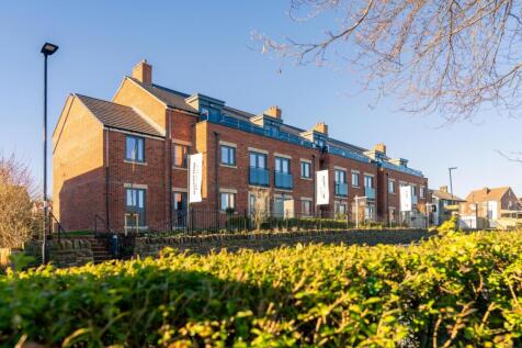 Flora Grange
