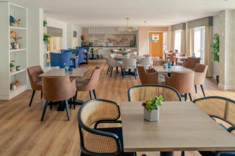 Restaurant  
