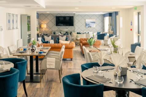 Bistro  