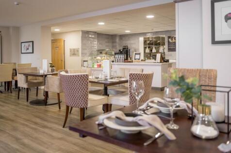 Bistro 