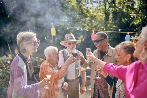 A vibrant community in Chichester coming soon!