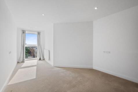 Typical bedroom
