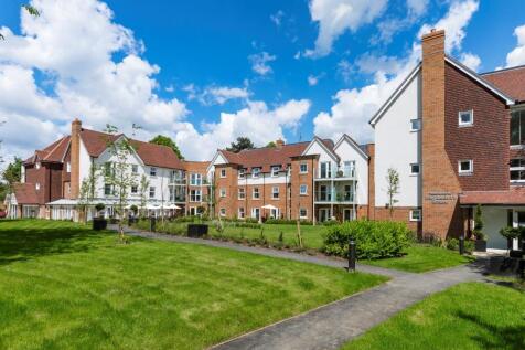 Shared gardens