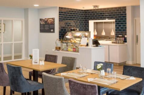 Bistro