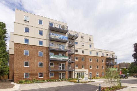Clarendon House