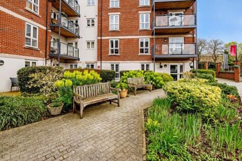 Property Image 10