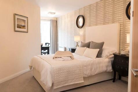 Typical Bedroom