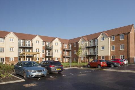 Shilling Place, Purbrook