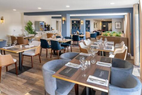 Bistro