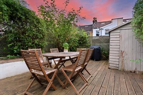 Property Image 23