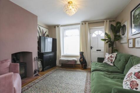 Living Room 1