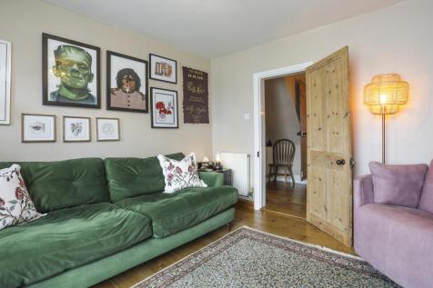 Living Room 2