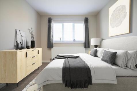 19_Waveney_Heights_Bedroom2