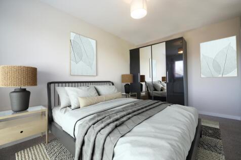 19_Waveney_Heights_Bedroom3