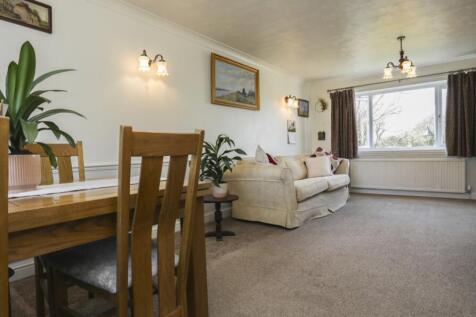 Dining Room (2)