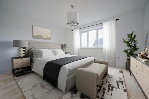 Hilltops_Plot_1_Bed_2