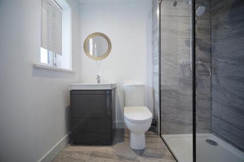 Hilltops_Plot_1_Ensuite_1