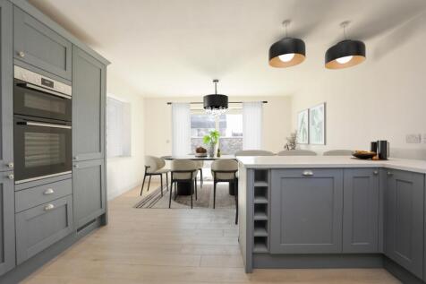 Hilltops_Plot_1_Kitchen_Diner_2
