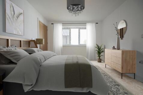 Hilltops_Plot_1_Master_Bed 2