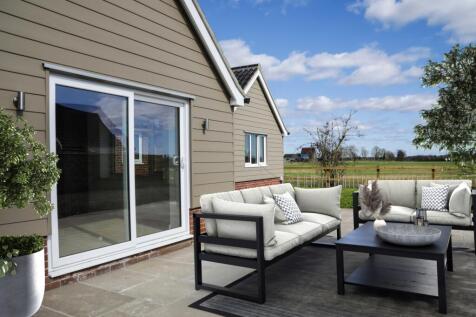 Hilltops_Plot_1_Rear