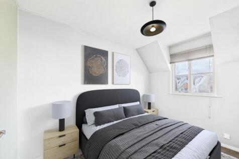 Bedroom 2 DD