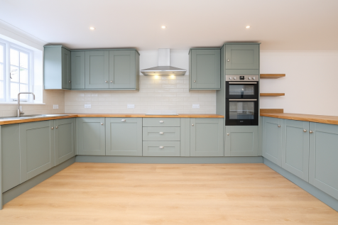 Kitchen 2
