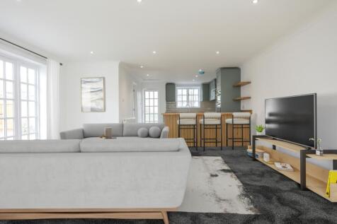 Cherry_Tree_Stables_Lounge-kitchen_11-07-25_14_01