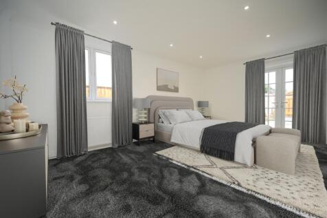 Cherry_Tree_Stables_Bed_1_09-07-25_21_59