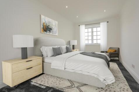 Cherry_Tree_Stables_Bed_2_11-07-25_14_26