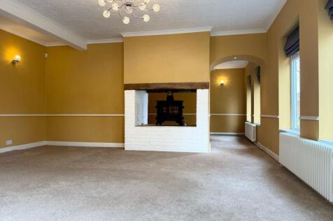 Living Room 2