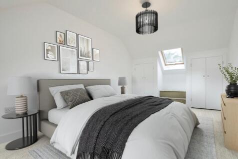 4_Dove_Place_Bed_2