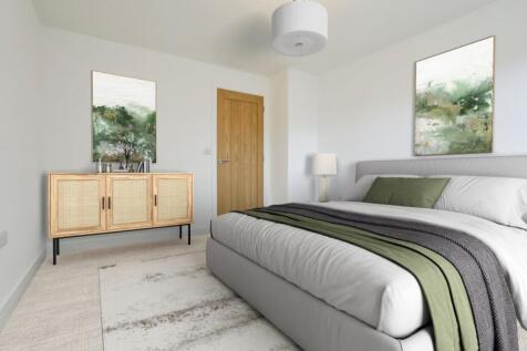 4_Dove_Place_Bed_3