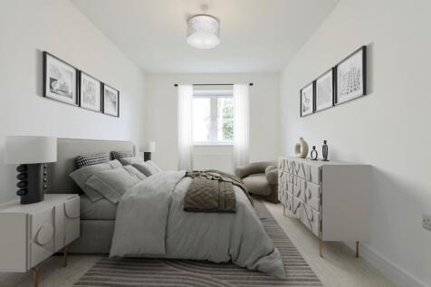 4_Dove_Place_Bed_4
