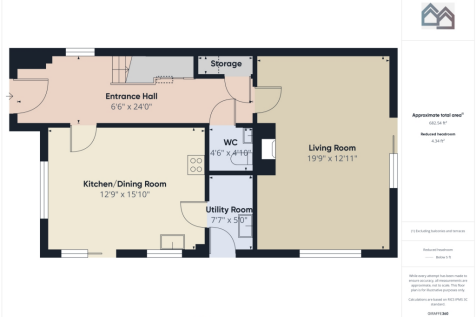 CAM04058G0-PR0011-BUILD01-FLOOR00