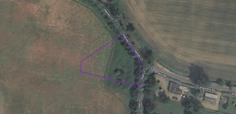 PLot 18 Common