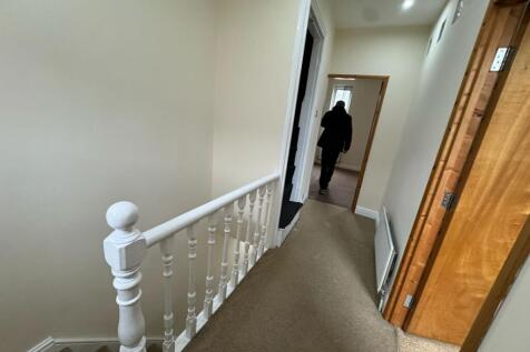 IMG-20250317-WA0005