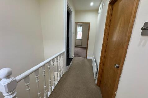 IMG-20250317-WA0011