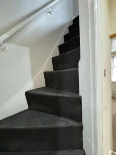 IMG-20250317-WA0013
