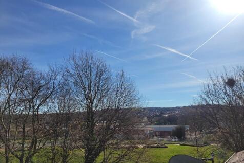 IMG-20250327-WA0006