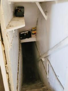 26ee8cf2-IMG-20250407-WA0007