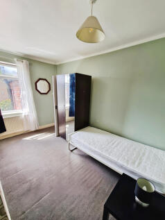 9a922aba-107 20Standon 205