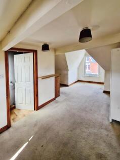1320ab18-107 20Standon 201