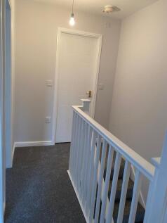 IMG-20250320-WA0006