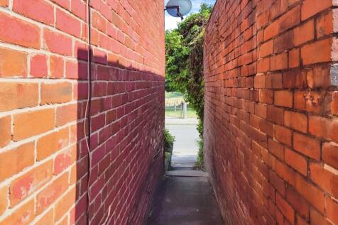 8cc2db1b-IMG-20250707-WA0005
