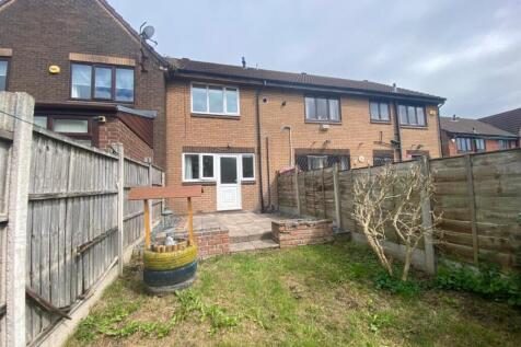 Property Image 12