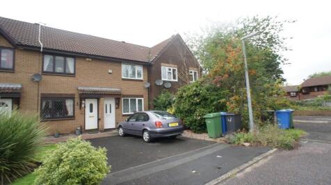 Property Image 13