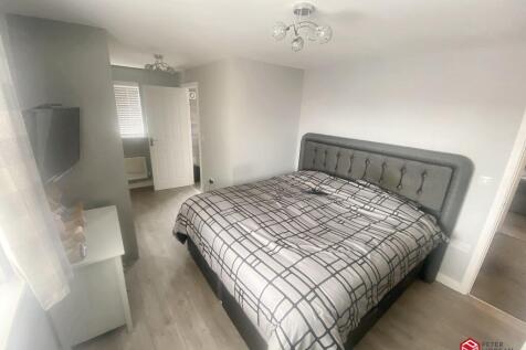 Bedroom  1